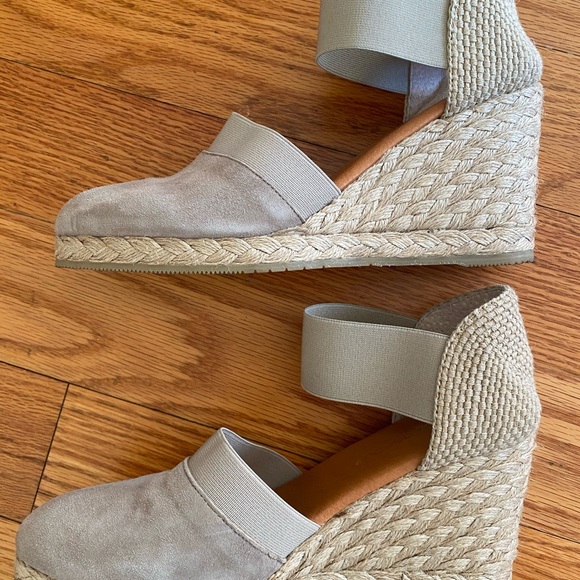 Edpadrilles Andre Assous - Picture 4 of 5